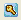 schluessel.gif