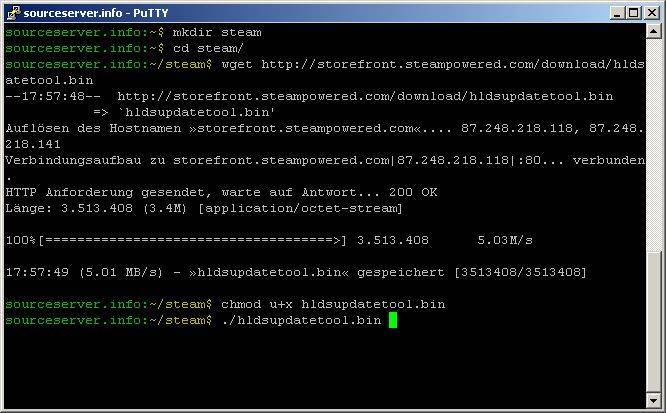 hldsupdatetool.bin.jpg