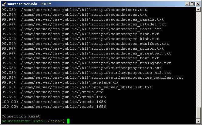 steam_install_css_end.jpg