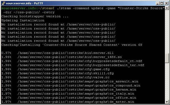 steam_install_css_start.jpg