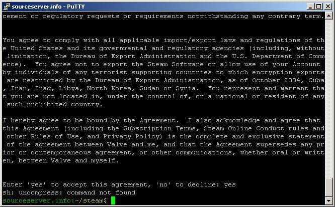 uncompress_command_not_found.jpg