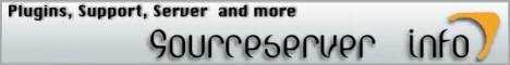sourceserver-468x60.jpg